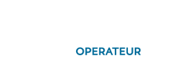Madagascar Natour Logo
