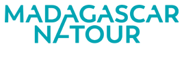 Madagascar Natour Logo